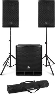 Bundle no.: 10107134