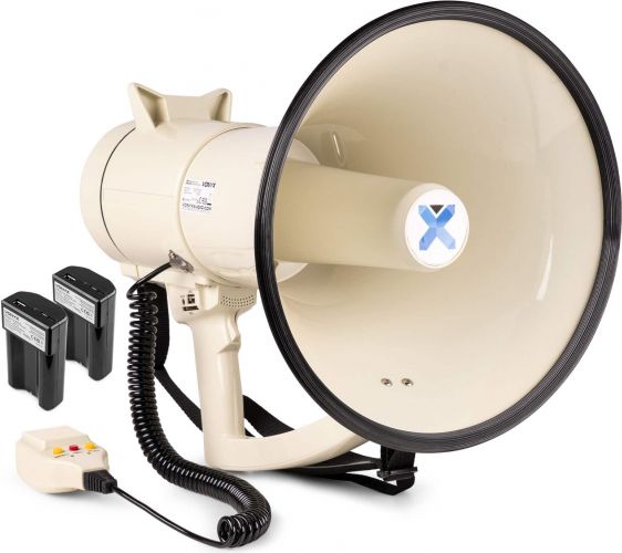 Bundle no.: 10107133