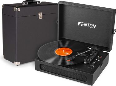 Bundle no.: 10107141