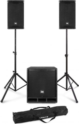 Bundle no.: 10107130