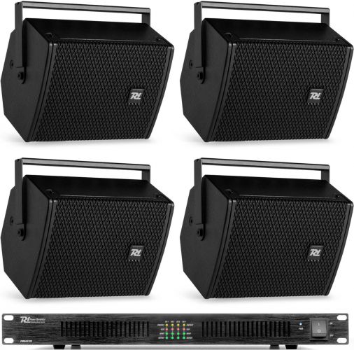 Bundle no.: 10107139