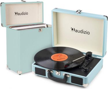 Bundle no.: 10107147