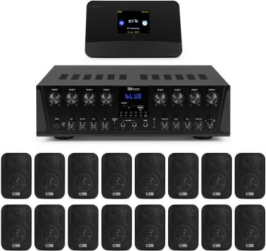 Vare sæt - pakketilbud nr. 10107142