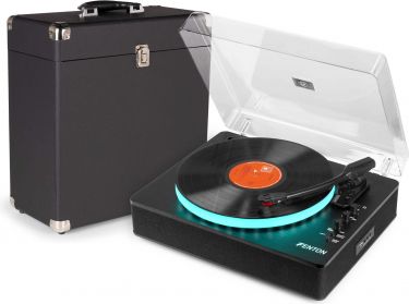 Bundle no.: 10107140