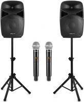 Bundle no.: 10107155