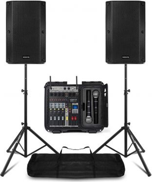 Bundle no.: 10107156