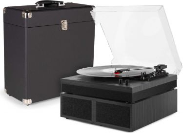 Bundle no.: 10107157