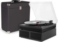 Bundle no.: 10107157