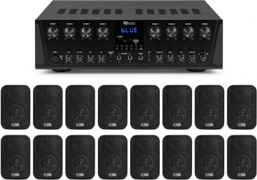 Vare sæt - pakketilbud nr. 10107160