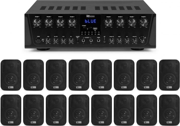 Bundle no.: 10107160