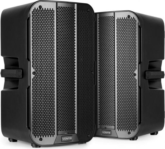 Bundle no.: 10107153