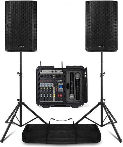 Bundle no.: 10107156