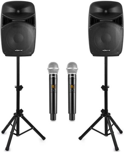 Bundle no.: 10107155