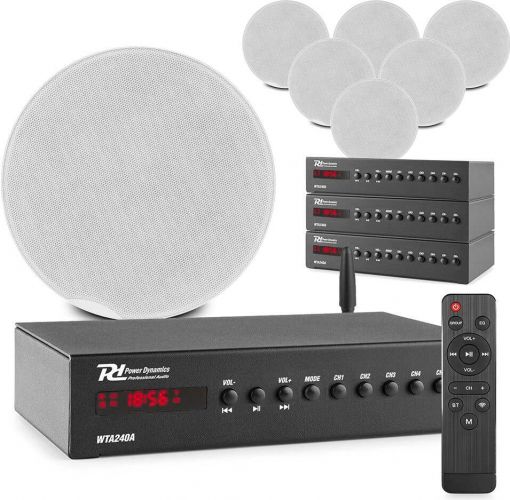 Bundle no.: 10107143