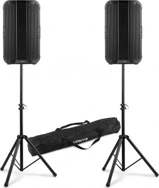 Bundle no.: 10107159