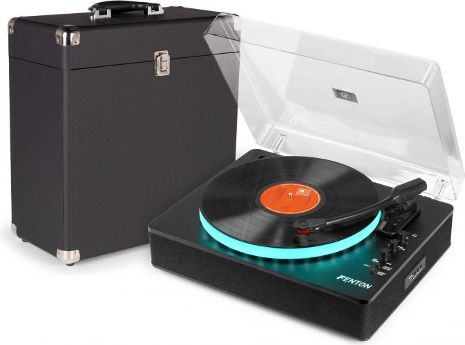 Bundle no.: 10107140