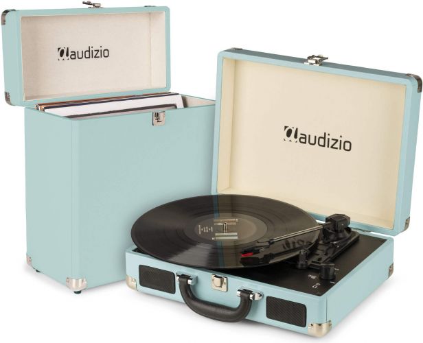 Bundle no.: 10107138