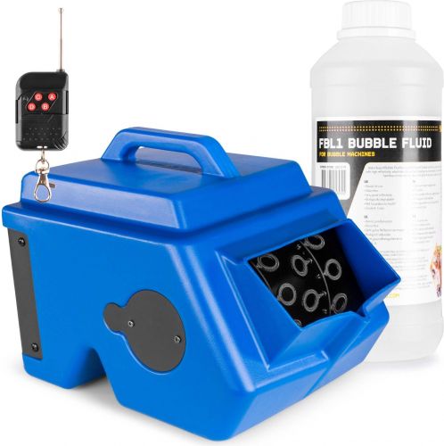 Vare sæt - pakketilbud nr. 10107161