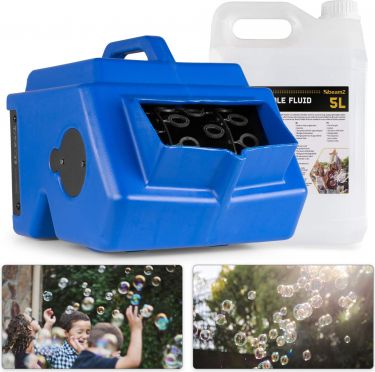 Bundle no.: 10107164