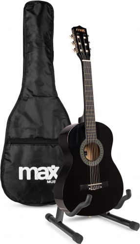 Bundle no.: 10107149