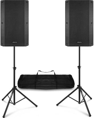 Bundle no.: 10107136