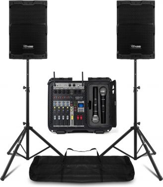 Vare sæt - pakketilbud nr. 10107170