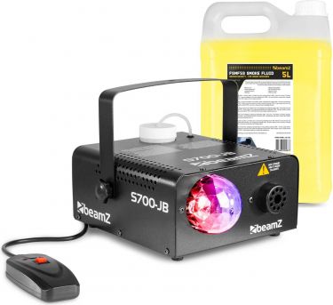 Vare sæt - pakketilbud nr. 10107173