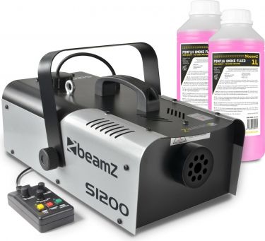 Vare sæt - pakketilbud nr. 10107177