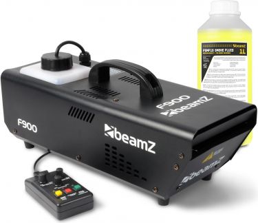 Vare sæt - pakketilbud nr. 10107175