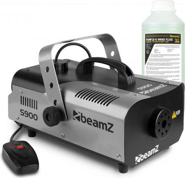 Bundle no.: 10107180