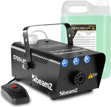 Bundle no.: 10107178