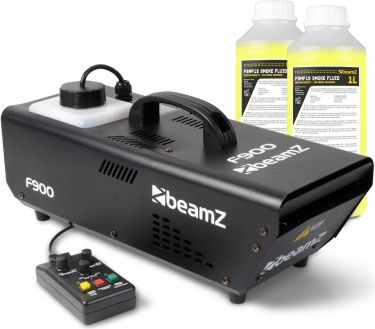 Vare sæt - pakketilbud nr. 10107184