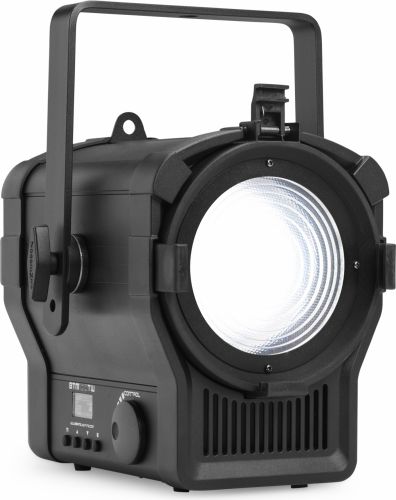 BTM100TW Fresnel Zoom 100W Tunable WW/CW