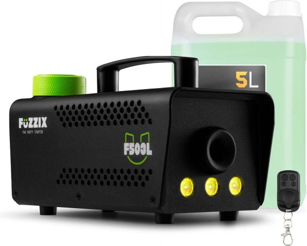 Vare sæt - pakketilbud nr. 10107169