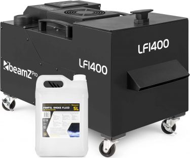 Vare sæt - pakketilbud nr. 10107195