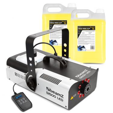 Vare sæt - pakketilbud nr. 10107185