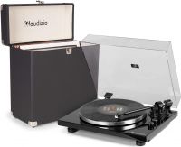 Vare sæt - pakketilbud nr. 10107198