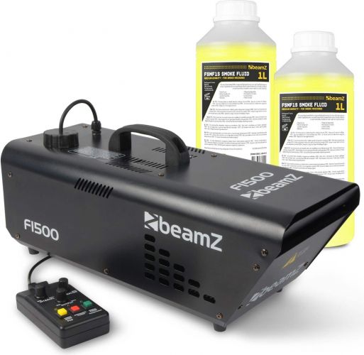 Vare sæt - pakketilbud nr. 10107186