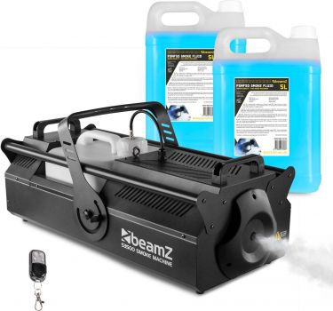 Bundle no.: 10107193