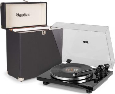 Vare sæt - pakketilbud nr. 10107198