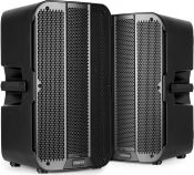 Vare sæt - pakketilbud nr. 10107153