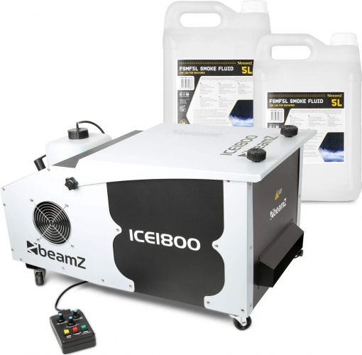 Vare sæt - pakketilbud nr. 10107192