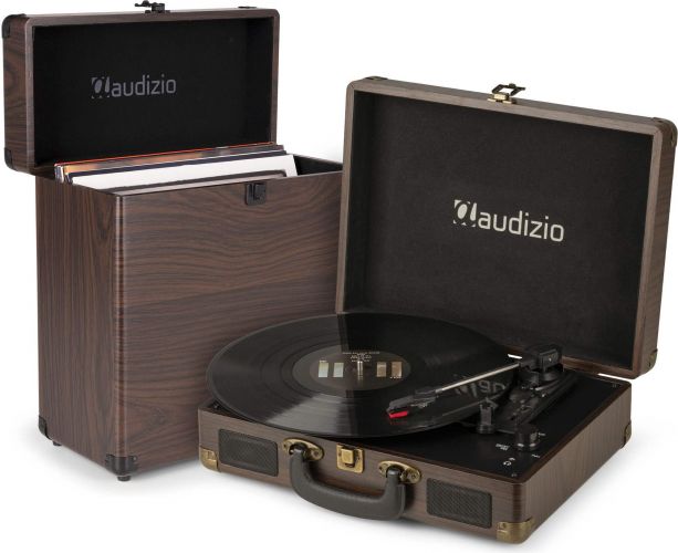 Vare sæt - pakketilbud nr. 10107196