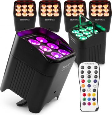 Bundle no.: 10107205