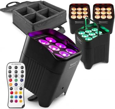 Bundle no.: 10107204