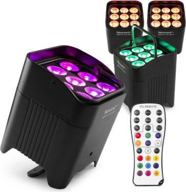 Vare sæt - pakketilbud nr. 10107203