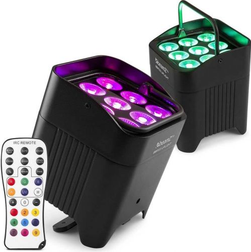 Vare sæt - pakketilbud nr. 10107202