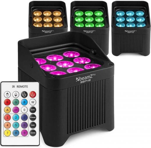 Vare sæt - pakketilbud nr. 10107201