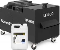 Vare sæt - pakketilbud nr. 10107195