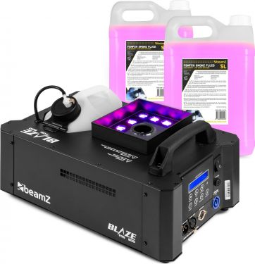 Bundle no.: 10107207